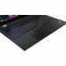 Ноутбук Lenovo ThinkPad T15g (20UR000GUK)