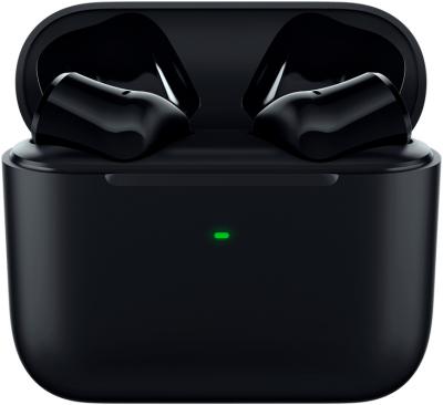 Гарнитура Razer Hammerhead True Wireless X Razer Hammerhead True Wireless X