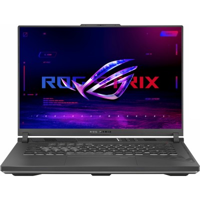 Ноутбук ASUS ROG Strix G16 G614JV-N4193 (90NR0C61-M00CU0)