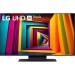 Телевизор ЖК 50'' LG 50UT91006LA.ARUB