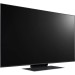 Телевизор ЖК 50'' LG 50UT91006LA.ARUB