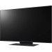 Телевизор ЖК 50'' LG 50UT91006LA.ARUB