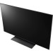 Телевизор ЖК 50'' LG 50UT91006LA.ARUB