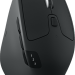 Мышь Logitech 910-004791