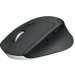 Мышь Logitech 910-004791