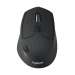 Мышь Logitech 910-004791