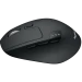 Мышь Logitech 910-004791