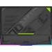 Ноутбук ASUS ROG Strix G16 G614JI-N4240 (90NR0D42-M00EX0)