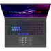 Ноутбук ASUS ROG Strix G16 G614JI-N4240 (90NR0D42-M00EX0)