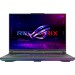 Ноутбук ASUS ROG Strix G16 G614JI-N4240 (90NR0D42-M00EX0)