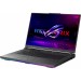 Ноутбук ASUS ROG Strix G16 G614JI-N4240 (90NR0D42-M00EX0)