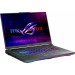 Ноутбук ASUS ROG Strix G16 G614JI-N4240 (90NR0D42-M00EX0)