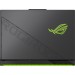 Ноутбук ASUS ROG Strix G16 G614JI-N4240 (90NR0D42-M00EX0)