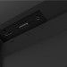 МОНИТОР 23.8" Lenovo ThinkVision C24-20 Black (VA, 1920x1080, 5 ms, 178°/178°, 250 cd/m, 3M:1, VGA+HDMI) (62A8KAT1EU)