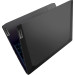 Ноутбук Lenovo deaPad Gaming 3 (82K1015URK)