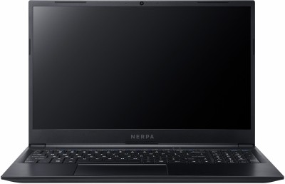 Ноутбук NERPA A552-15AA082500K