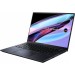 Ноутбук ASUS Zenbook Pro UX6404VV-P1107X (90NB11J1-M00540)