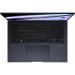 Ноутбук ASUS Zenbook Pro UX6404VV-P1107X (90NB11J1-M00540)