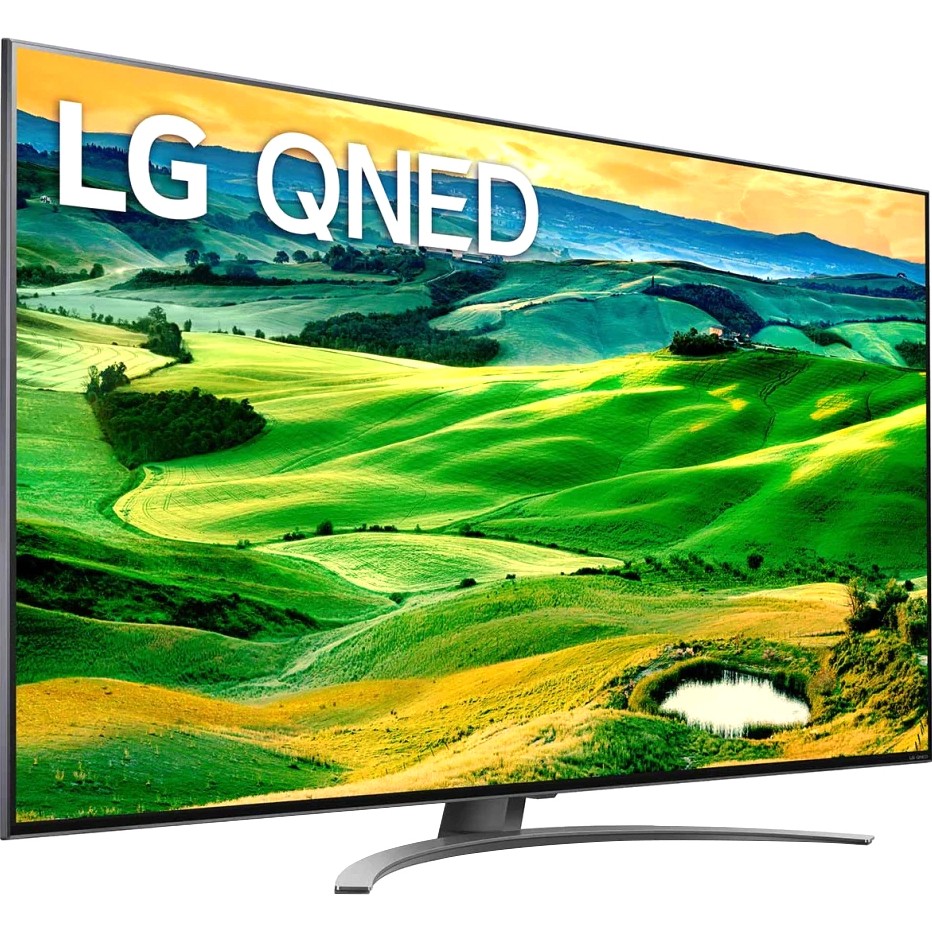 Lg 65qned816ra 2023 qned hdr