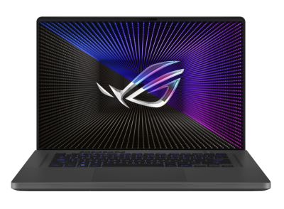 Ноутбук ASUS ROG Zephyrus GU603ZV-N4041