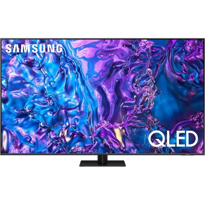 Телевизор ЖК 55'' Samsung Electronics QE55Q70DAUXRU