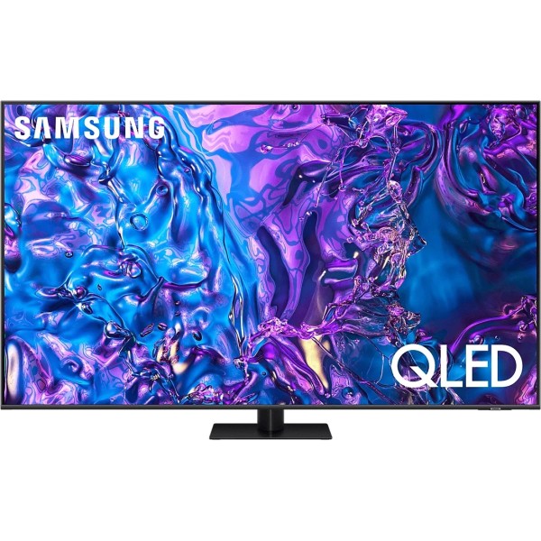 Телевизор ЖК 55'' Samsung Electronics QE55Q70DAUXRU