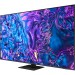 Телевизор ЖК 55'' Samsung Electronics QE55Q70DAUXRU