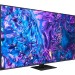 Телевизор ЖК 55'' Samsung Electronics QE55Q70DAUXRU