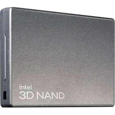 Твердотельный накопитель Intel SSDPF2NV153TZN1