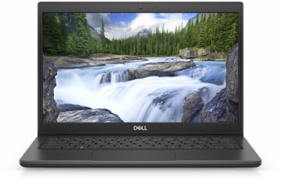 Ноутбук Dell CC-DEL1134D523