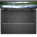 Ноутбук Dell CC-DEL1134D523