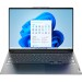 Ноутбук Lenovo IdeaPad 5 Pro (82L500UNRK)