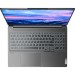 Ноутбук Lenovo IdeaPad 5 Pro (82L500UNRK)