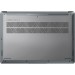 Ноутбук Lenovo IdeaPad 5 Pro (82L500UNRK)