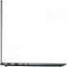 Ноутбук Lenovo IdeaPad 5 Pro (82L500UNRK)