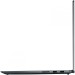 Ноутбук Lenovo IdeaPad 5 Pro (82L500UNRK)