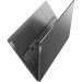 Ноутбук Lenovo IdeaPad 5 Pro (82L500UNRK)