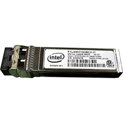 Оптический коннектор Dell 407-BBVJ