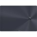 Ноутбук ASUS Zenbook Pro 14 Duo UX8402VU-P1036W (90NB10X2-M003C0)