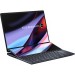 Ноутбук ASUS Zenbook Pro 14 Duo UX8402VU-P1036W (90NB10X2-M003C0)