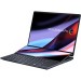 Ноутбук ASUS Zenbook Pro 14 Duo UX8402VU-P1036W (90NB10X2-M003C0)