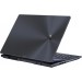 Ноутбук ASUS Zenbook Pro 14 Duo UX8402VU-P1036W (90NB10X2-M003C0)