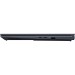 Ноутбук ASUS Zenbook Pro 14 Duo UX8402VU-P1036W (90NB10X2-M003C0)