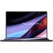 Ноутбук ASUS Zenbook Pro 14 Duo UX8402VU-P1036W (90NB10X2-M003C0)