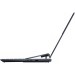 Ноутбук ASUS Zenbook Pro 14 Duo UX8402VU-P1036W (90NB10X2-M003C0)