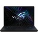 Ноутбук ASUS ROG Zephyrus M16 GU604VI-N4125 (90NR0BW1-M006K0)