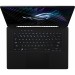 Ноутбук ASUS ROG Zephyrus M16 GU604VI-N4125 (90NR0BW1-M006K0)