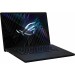 Ноутбук ASUS ROG Zephyrus M16 GU604VI-N4125 (90NR0BW1-M006K0)