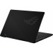 Ноутбук ASUS ROG Zephyrus M16 GU604VI-N4125 (90NR0BW1-M006K0)