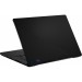 Ноутбук ASUS ROG Zephyrus M16 GU604VI-N4125 (90NR0BW1-M006K0)